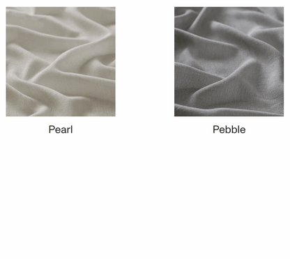 Warwick Fabric Caye (320cm) / Mollies New Zealand