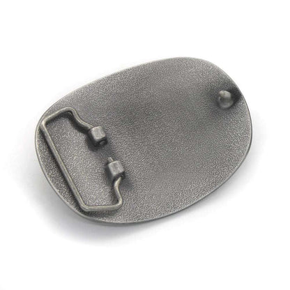 IVAN Celtic Trophy Buckle / Mollies New Zealand