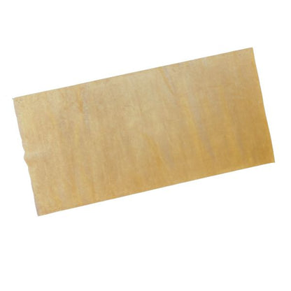 SUEDE / Chrome Tan / Piece / Mollies New Zealand