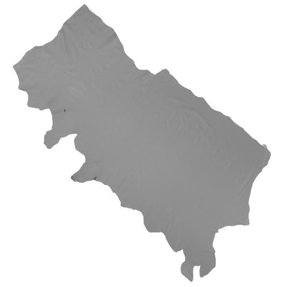 LEATHER / Chrome Tan / Side / Mollies New Zealand