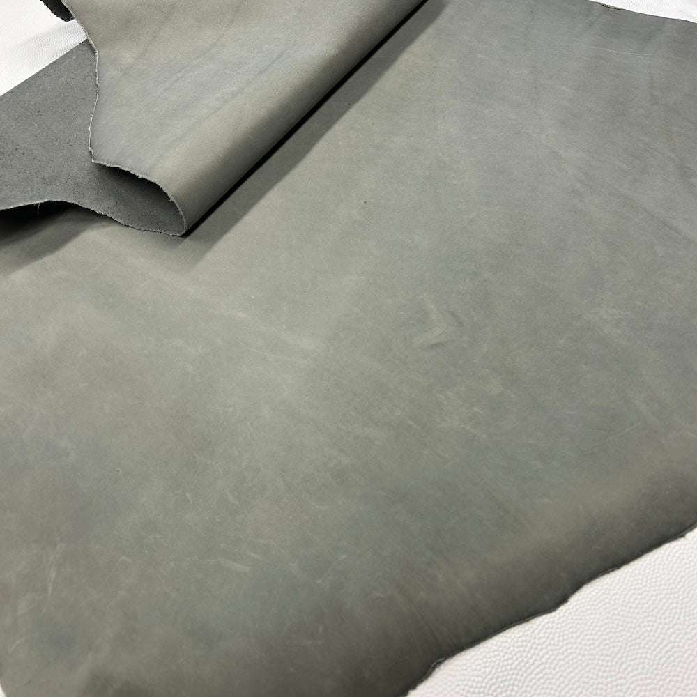 LEATHER Chrome Tan / Piece / Mollies New Zealand