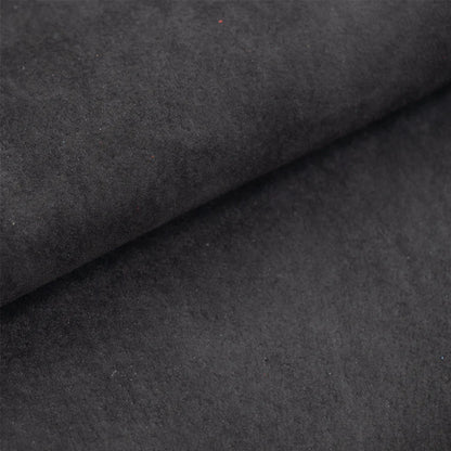 SUEDE Chrome Free Pigskin / Whole Hide