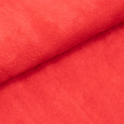 SUEDE Chrome Free Pigskin / Whole Hide