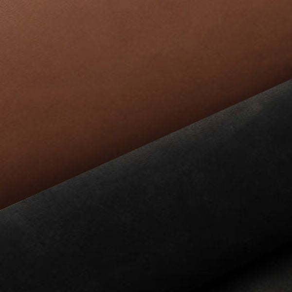 LEATHER Chrome Tan / Half Side / Mollies New Zealand