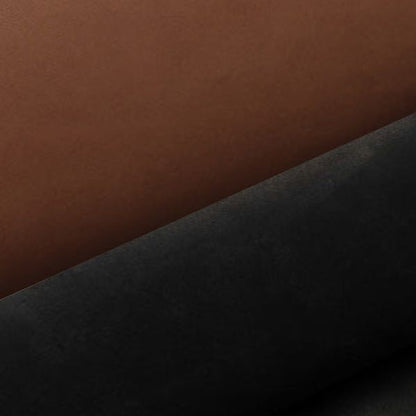 LEATHER Chrome Tan / Half Side / Mollies New Zealand