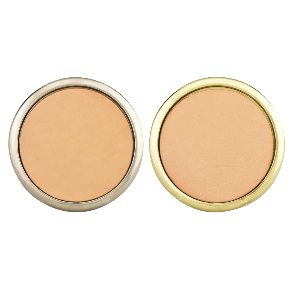 Coaster Holder / Mollies New Zealand