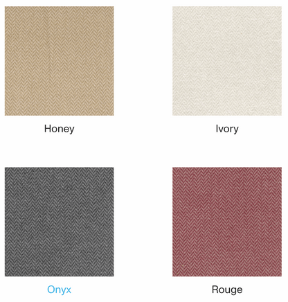 Warwick Fabric Coney (Ind) / Mollies New Zealand