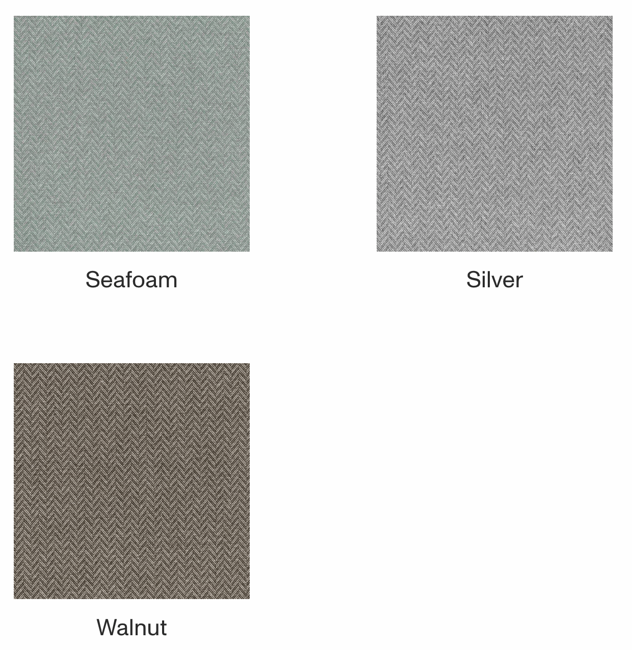 Warwick Fabric Coney (Ind) / Mollies New Zealand