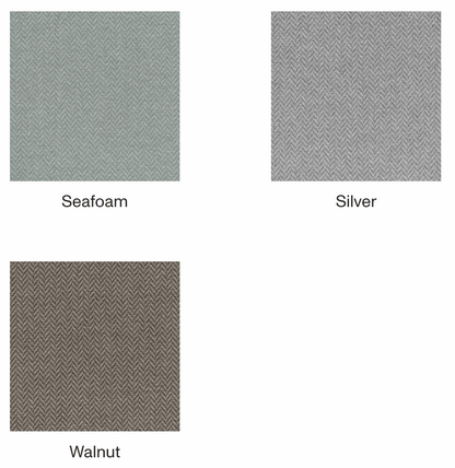 Warwick Fabric Coney (Ind) / Mollies New Zealand