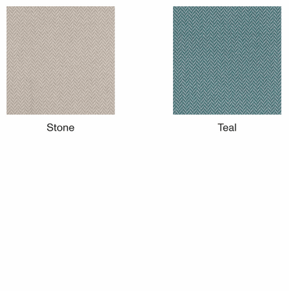 Warwick Fabric Coney (Ind) / Mollies New Zealand