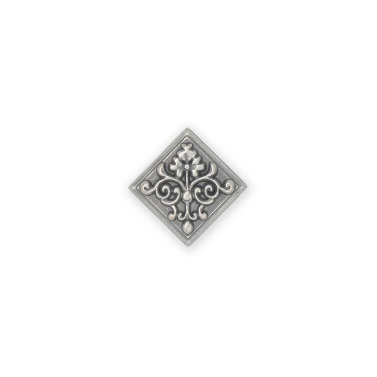 IVAN Euro Decorative Concho