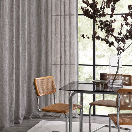 Warwick Fabric Cora (300Cm) / Mollies New Zealand