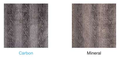 Warwick Fabric Crocodile (Indent) / Mollies New Zealand