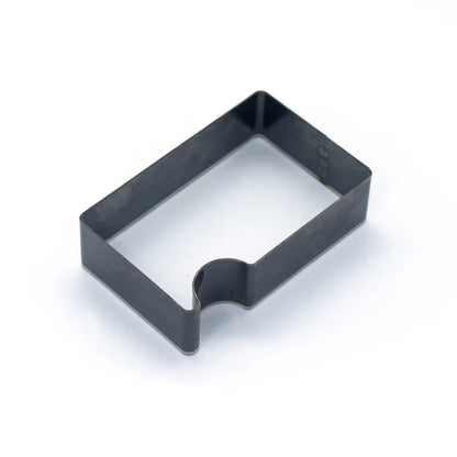 IVAN Compact Card Protector Cutting Die / Mollies New Zealand