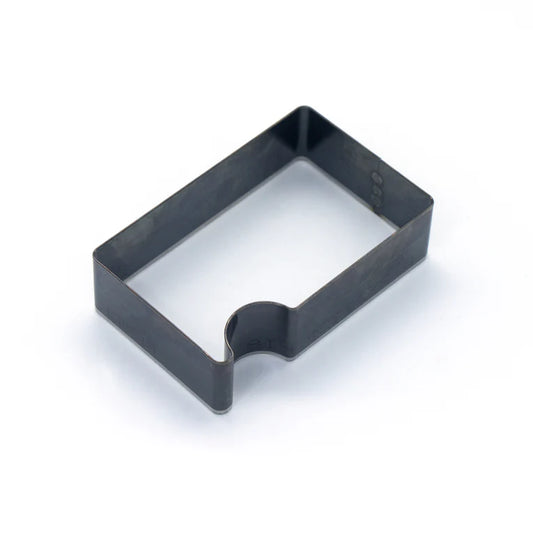 IVAN Compact Card Protector Cutting Die / Mollies New Zealand