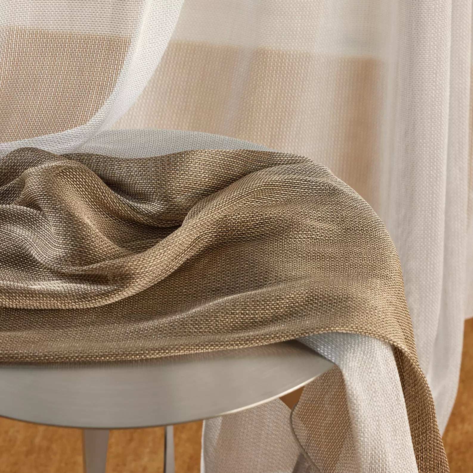 Warwick Fabric Cyprus / Mollies New Zealand