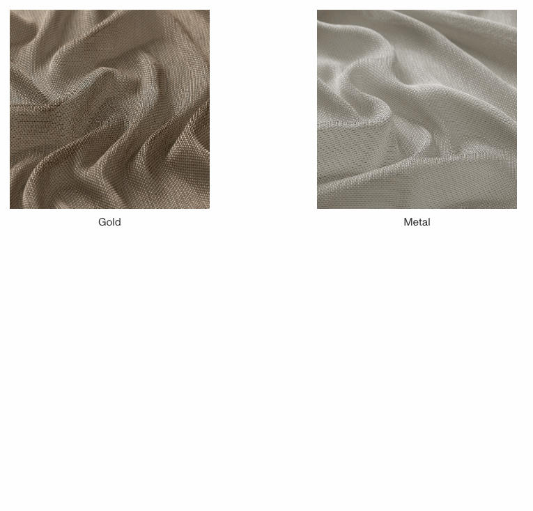 Warwick Fabric Cyprus / Mollies New Zealand