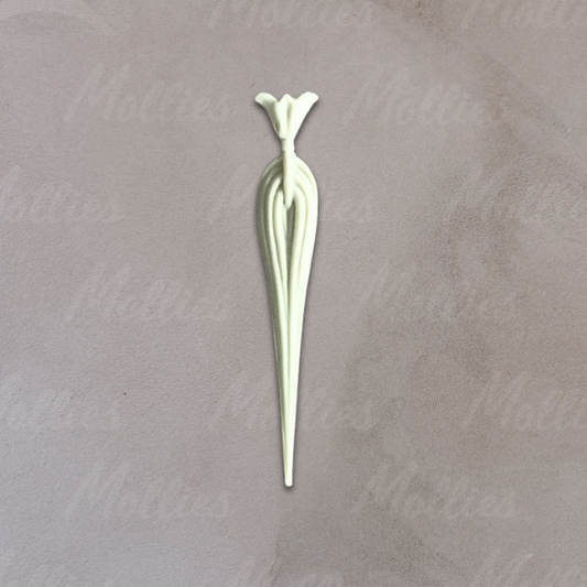 Efex D1 Drop / Mollies New Zealand