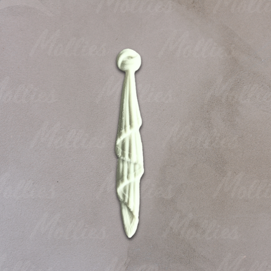 Efex D17 Drop / Mollies New Zealand