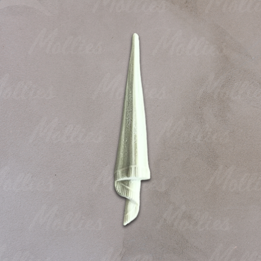 Efex D18 Drop / Mollies New Zealand