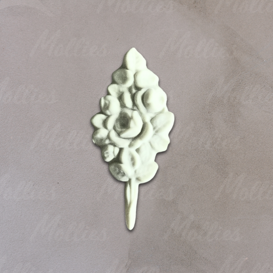 Efex D2 Drop / Mollies New Zealand