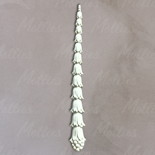 Efex D20 Drop / Mollies New Zealand