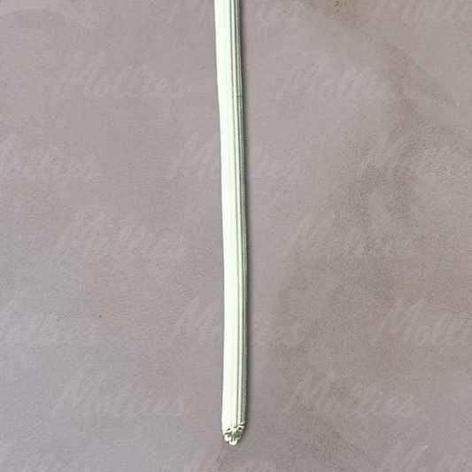 Efex D25 Drop / Mollies New Zealand