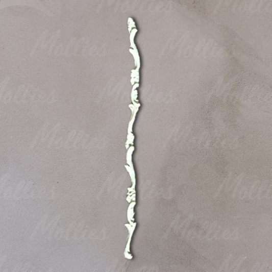 Efex D26 Drop / Mollies New Zealand