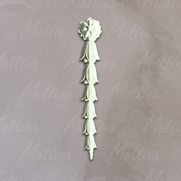 Efex D8 Drop / Mollies New Zealand