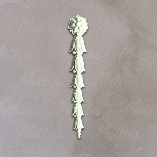 Efex D8 Drop / Mollies New Zealand