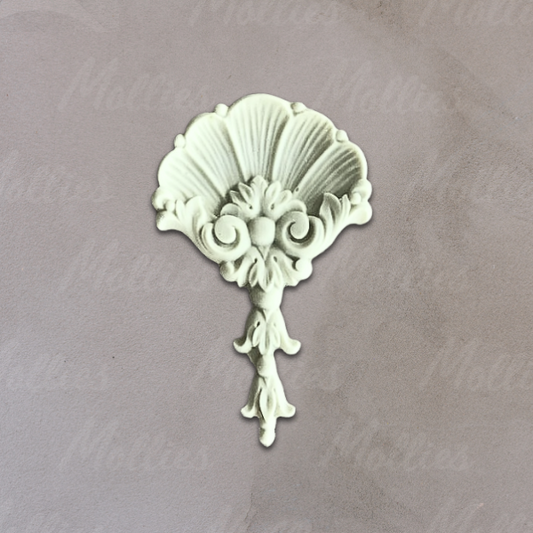 Efex D9 Drop / Mollies New Zealand