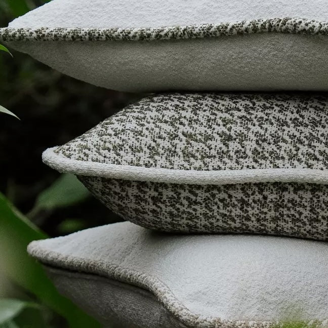 Warwick Fabric Magnetic (Outdoor)(Ind)