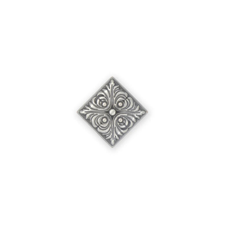 IVAN Euro Decorative Concho