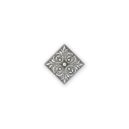 IVAN Euro Decorative Concho
