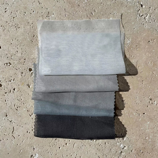 Warwick Fabric Dario (320Cm) / Mollies New Zealand