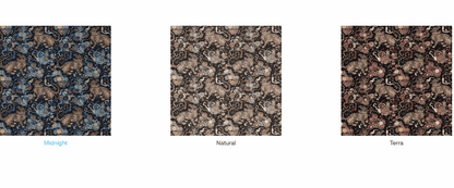 Warwick Fabric Desa / Mollies New Zealand