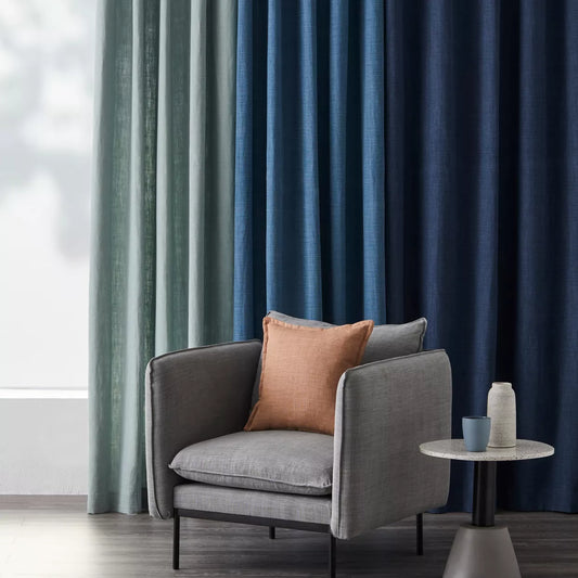 Warwick Fabric Davina (Ind) / Mollies New Zealand