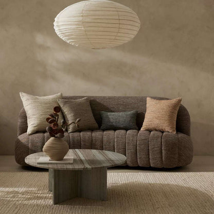 Warwick Fabric Dicaprio / Mollies New Zealand