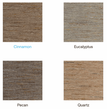 Warwick Fabric Dicaprio / Mollies New Zealand