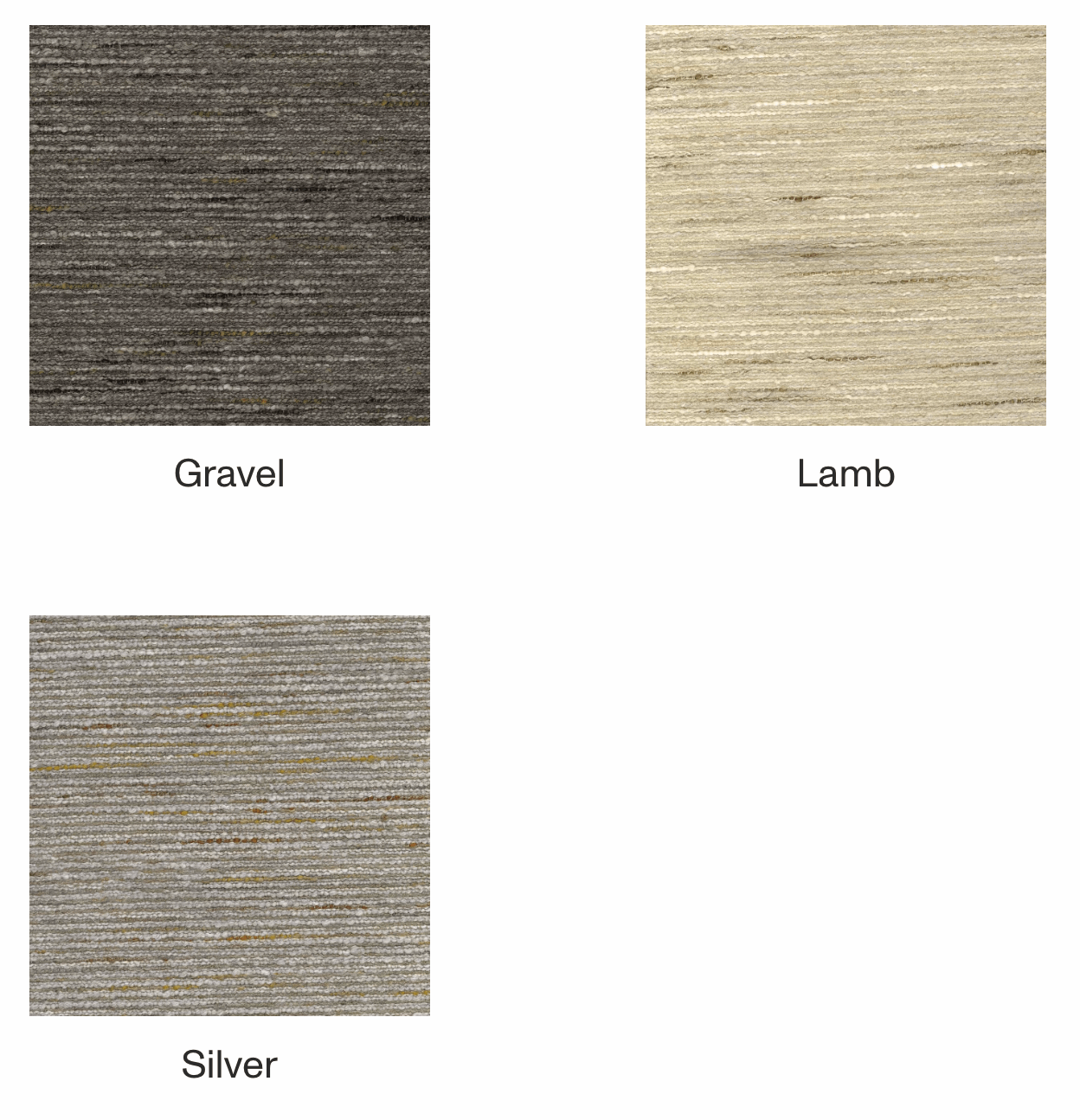 Warwick Fabric Dicaprio / Mollies New Zealand