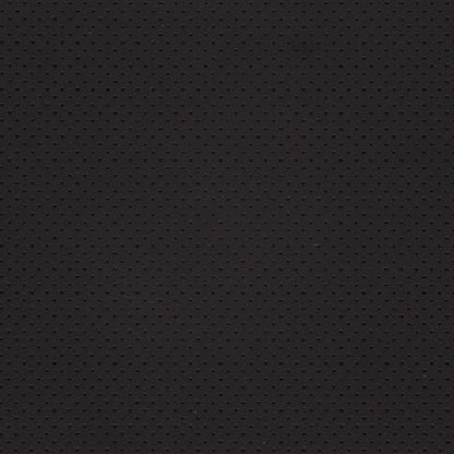 RECCO Marine/Auto Premium Vinyl Dimple Black Per Meter / Mollies New Zealand