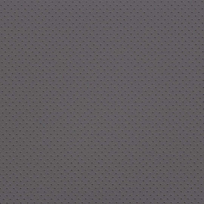 RECCO Marine/Auto Premium Vinyl Dimple Dark Grey Per Meter / Mollies New Zealand
