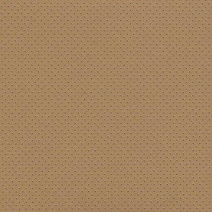 RECCO Marine/Auto Premium Vinyl Dimple Fawn Per Meter / Mollies New Zealand