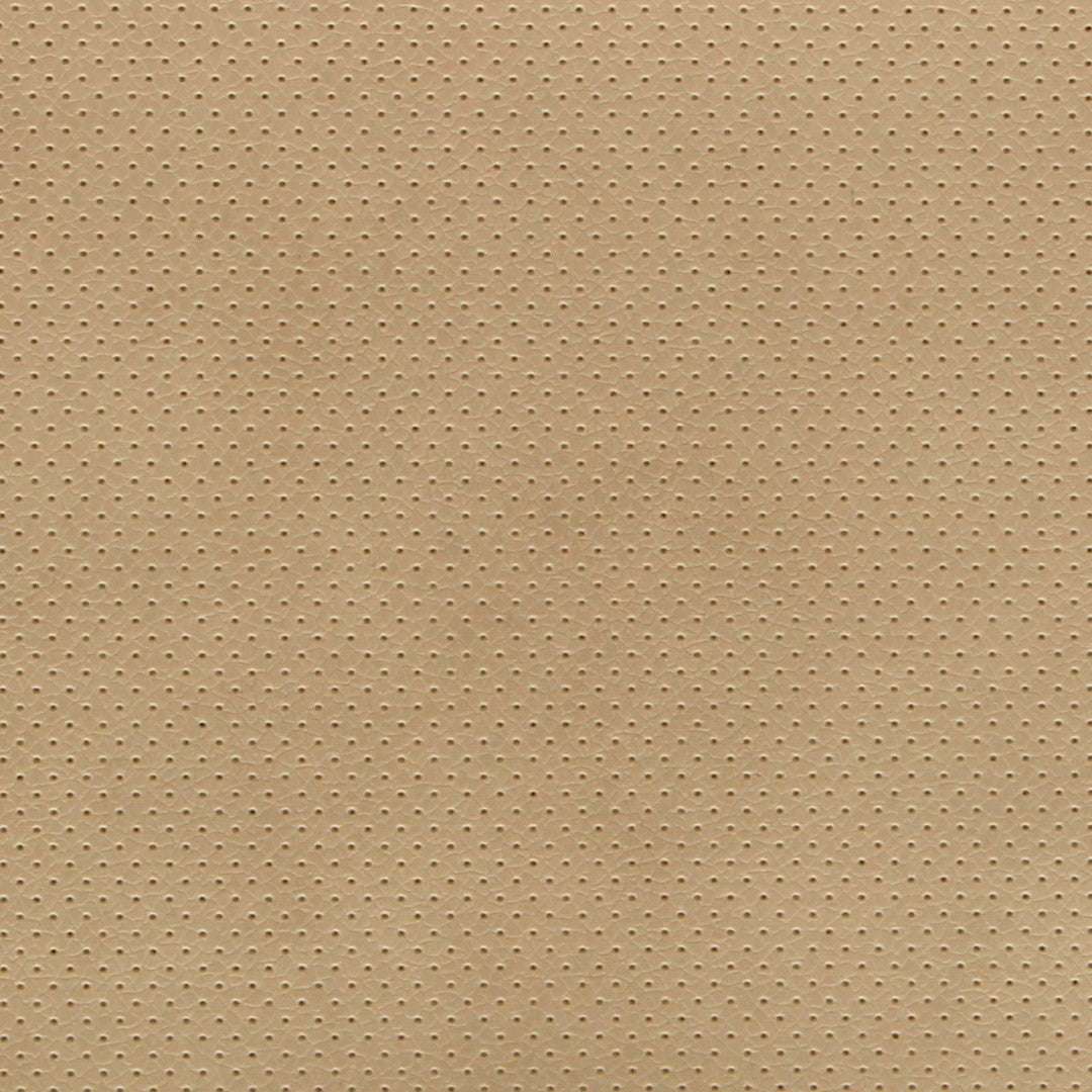 RECCO Marine/Auto Premium Vinyl Dimple Ivory Per Meter / Mollies New Zealand
