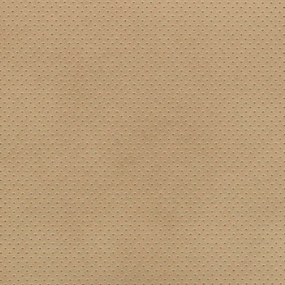 RECCO Marine/Auto Premium Vinyl Dimple Ivory Per Meter / Mollies New Zealand