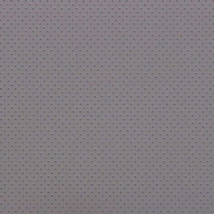 RECCO Marine/Auto Premium Vinyl Dimple Light Grey Per Meter / Mollies New Zealand