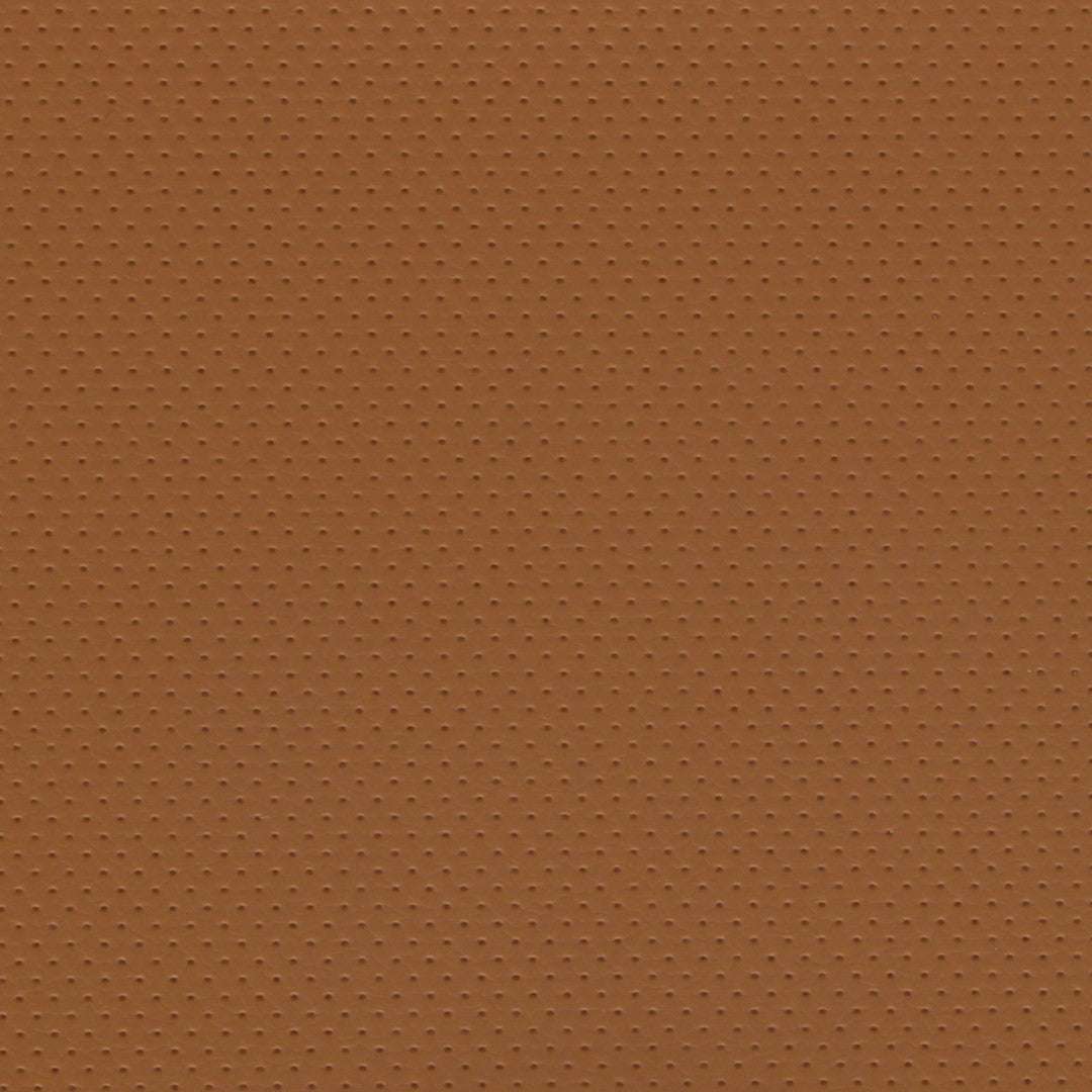 RECCO Marine/Auto Premium Vinyl Dimple Tan Per Meter / Mollies New Zealand