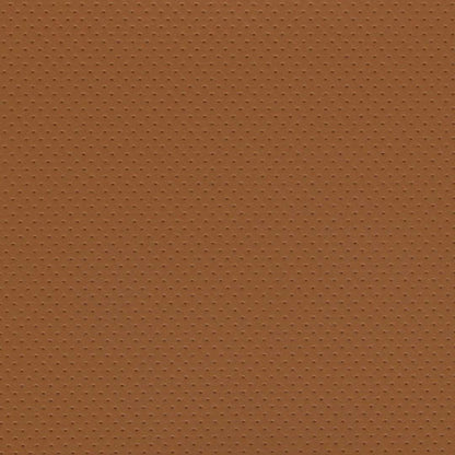 RECCO Marine/Auto Premium Vinyl Dimple Tan Per Meter / Mollies New Zealand