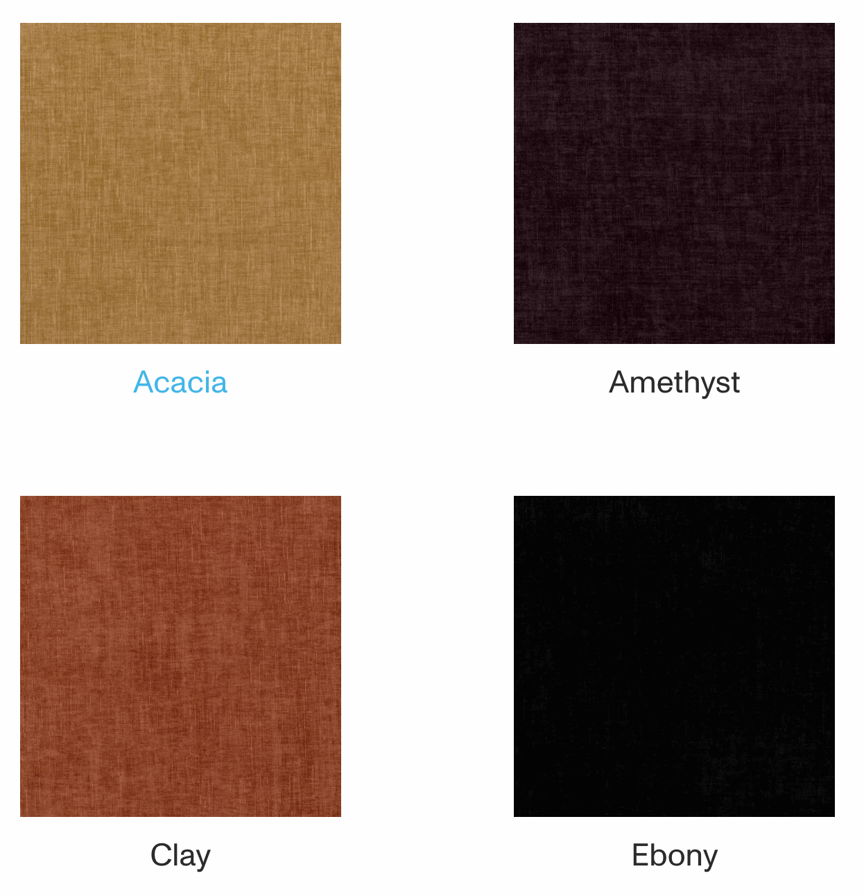 Warwick Fabric Dion / Mollies New Zealand