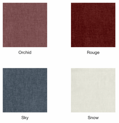 Warwick Fabric Dion / Mollies New Zealand